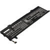 Lenovo 5B10Q39196 Battery