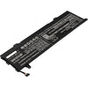 Lenovo Yoga 730-13IKB Battery