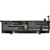 Lenovo 5B10Q39196 Battery