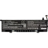 Lenovo Yoga 730-13IKB Battery