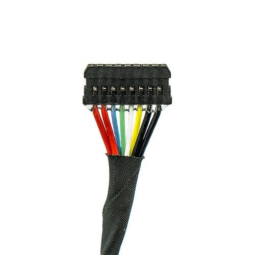 CS-LVY730NB Battery