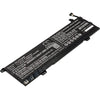 Lenovo Yoga 730-13IKB Battery