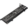 Lenovo Yoga 730-15IWL-81JS000EGE Battery