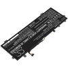 Lenovo 5B10W67169 Battery