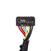 Lenovo 5B10W67169 Battery