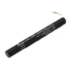 Lenovo L14D3K31 Battery