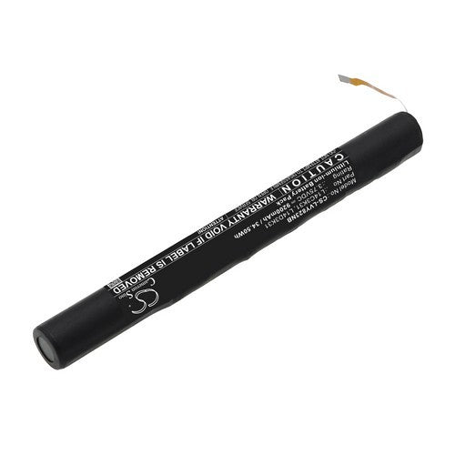 CS-LVY823NB Battery