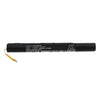 Lenovo L14D3K31 Battery