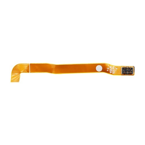 Lenovo L14D3K31 Battery