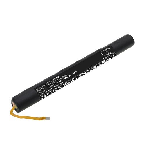 Lenovo L14C3K31 Battery