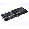 Lenovo L14L4P24 Battery