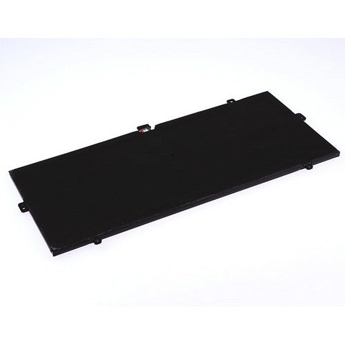 CS-LVY900NB Battery