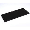 Lenovo L14M4P24 Battery