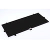 Lenovo 5B10H55224 Battery