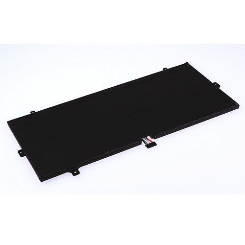 CS-LVY900NB Battery