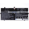 Lenovo Yoga 900 i7 Battery