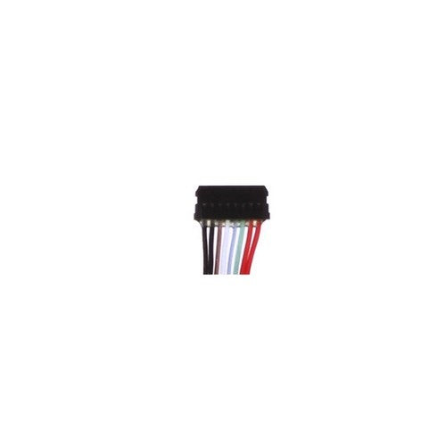 Lenovo L14L4P24 Battery