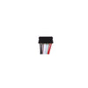 Lenovo L14L4P24 Battery
