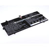 Lenovo L14L4P24 Battery
