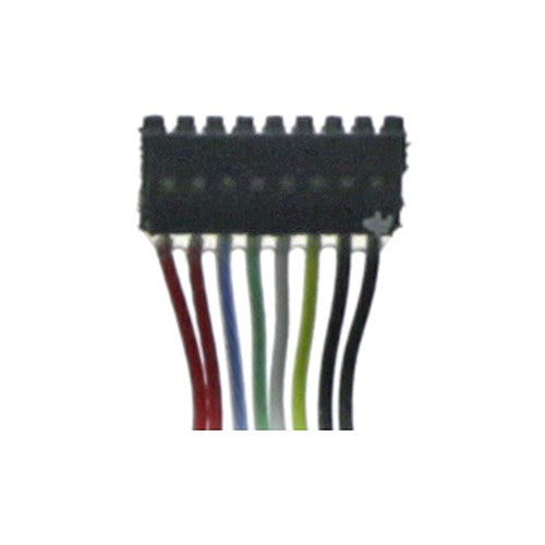 Lenovo 8S5B10L22508 Battery