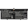 Lenovo L16C4P61 Battery