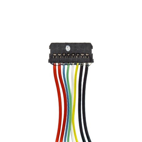 Lenovo L16M4P60 Battery