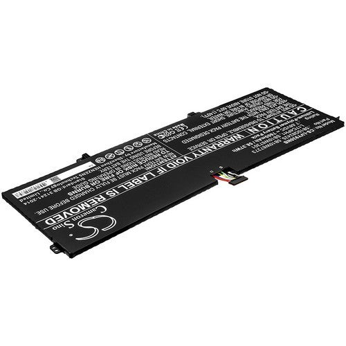 Lenovo L17M4PH1 Battery