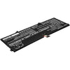 Lenovo YOGA C930 Battery