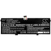 Lenovo Yoga C930-13IKB-81C4003VGE Battery