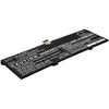 Lenovo Yoga C930-13IKB-81C4002QMZ Battery