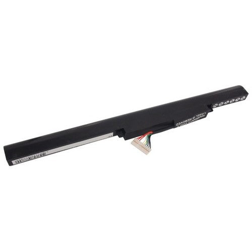 Lenovo L12M4K01 Battery