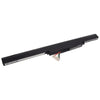 Lenovo L12M4K01 Battery