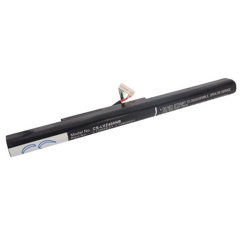 Lenovo L12M4K01 Battery