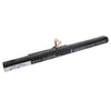 Lenovo L12M4K01 Battery