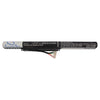 Lenovo L12S4E21 Battery