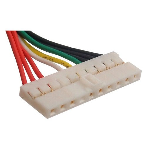 Lenovo IdeaPad P500 Battery