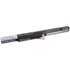 Lenovo L12S4E21 Battery