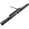 Lenovo L14M4E01 Battery