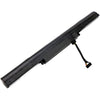 Lenovo 5B10K10213 Battery