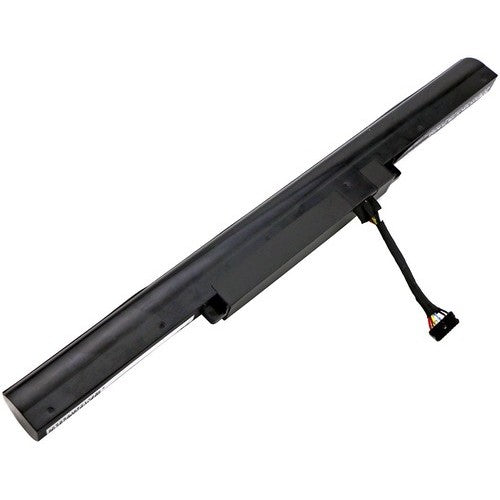 Lenovo 5B10K10169 Battery