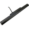 Lenovo 5B10K10172 Battery