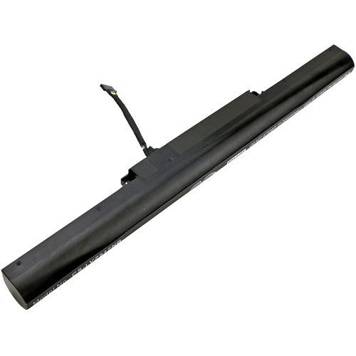 Lenovo L14M4E01 Battery