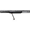 Lenovo 5B10K10172 Battery