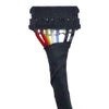 Lenovo 4INR19/65 Battery