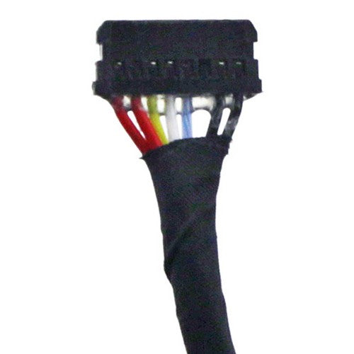 Lenovo Z51-70 Battery