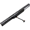 Lenovo L14M4E01 Battery