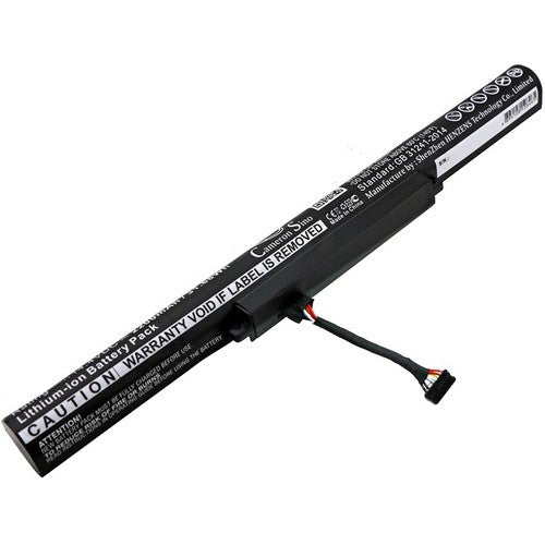 Lenovo Z41-70 (80K50043CF) Battery