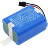 CS-LWE481VX Battery