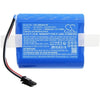 CS-LWE481VX Battery