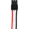 CS-LWE481VX Battery
